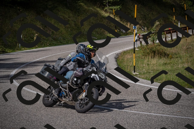 20250907114136-_5004009_am_