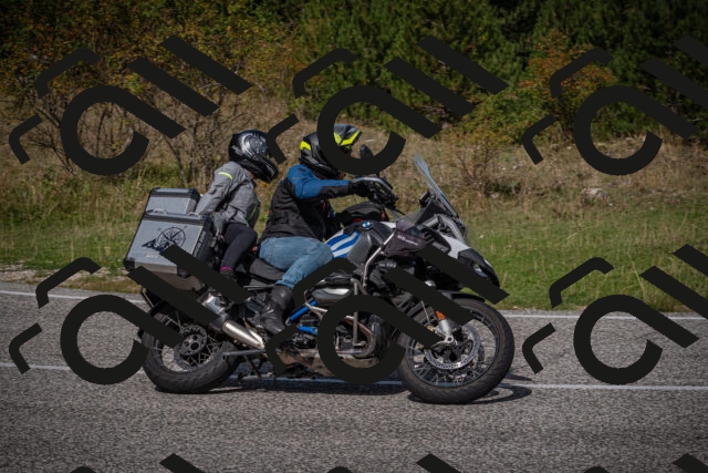 20250907114137-_5004010_am_