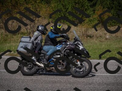 20250907114137-_5004010_am_