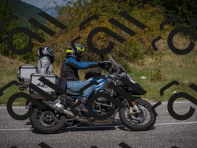 20250907114137-_5004011_am_