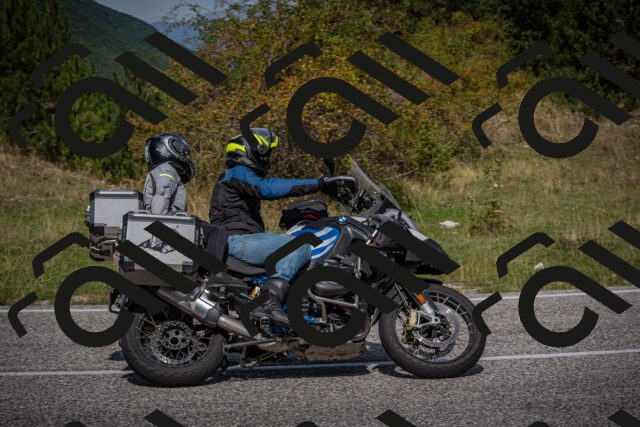 20250907114137-_5004011_am_