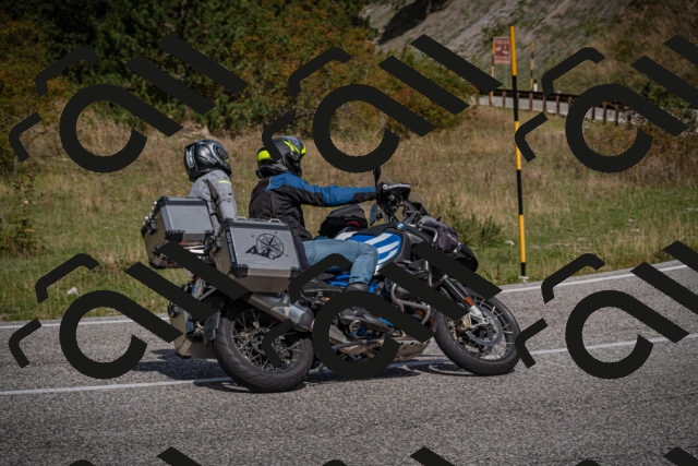 20250907114137-_5004012_am_