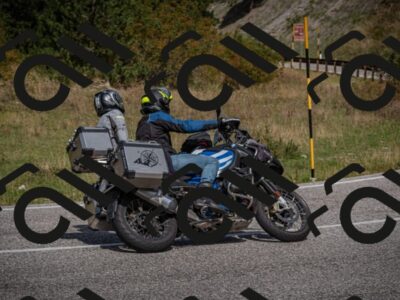 20250907114137-_5004012_am_