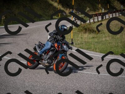 20250907114200-_5004013_am_