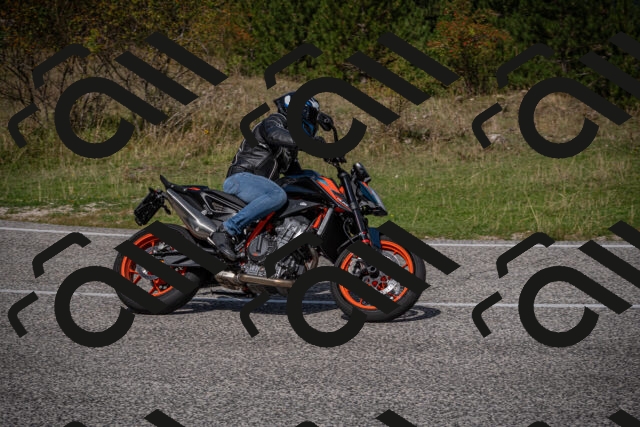 20250907114200-_5004014_am_