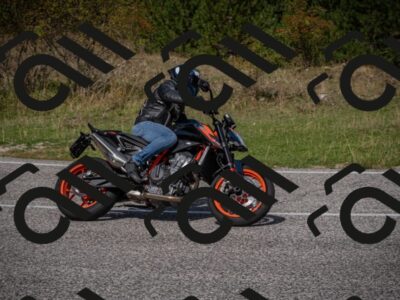 20250907114200-_5004014_am_