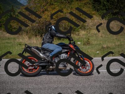 20250907114200-_5004015_am_