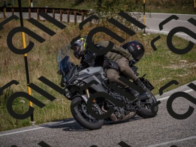 20250907114237-_5004016_am_