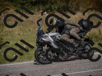 20250907114237-_5004017_am_