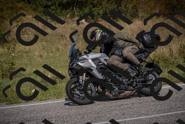 20250907114237-_5004017_am_