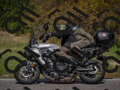 20250907114237-_5004018_am_