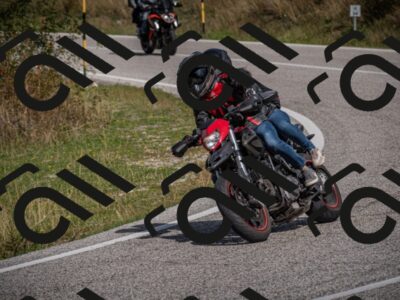 20250907114250-_5004019_am_