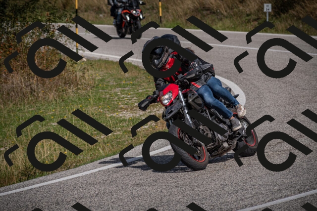 20250907114250-_5004019_am_