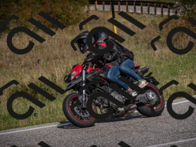 20250907114250-_5004020_am_