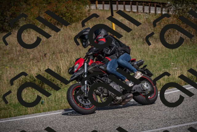 20250907114250-_5004020_am_