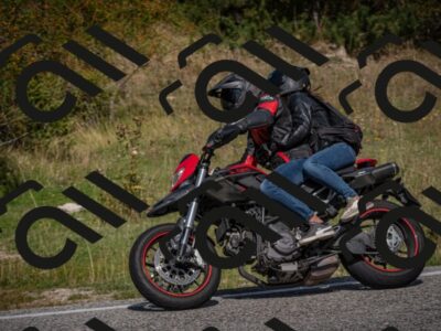 20250907114250-_5004021_am_