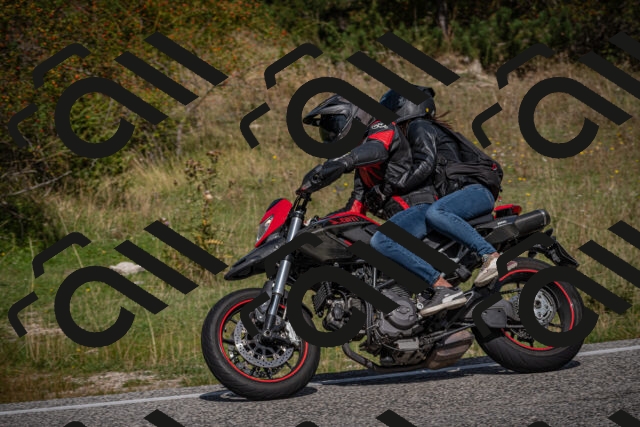 20250907114250-_5004021_am_