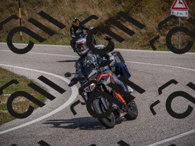 20250907114252-_5004022_am_