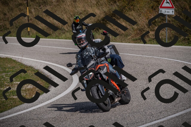 20250907114252-_5004022_am_