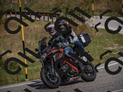 20250907114253-_5004023_am_