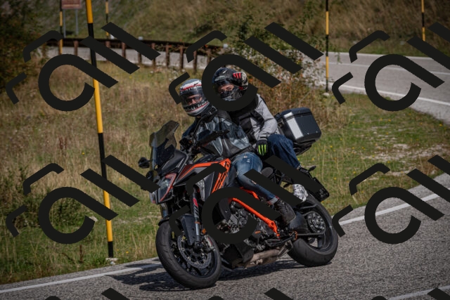 20250907114253-_5004023_am_