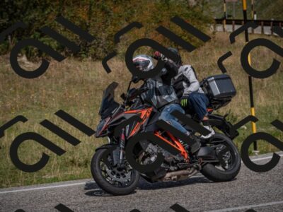 20250907114253-_5004024_am_