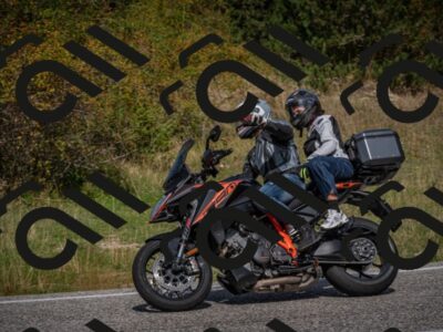 20250907114254-_5004025_am_