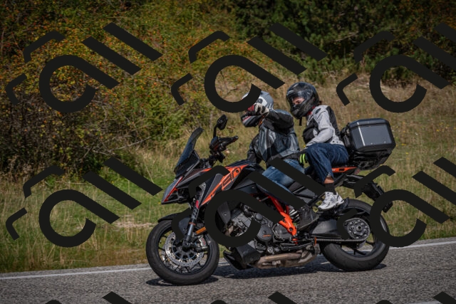 20250907114254-_5004025_am_