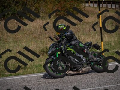 20250907114255-_5004026_am_