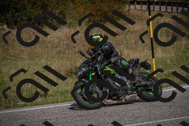 20250907114255-_5004026_am_