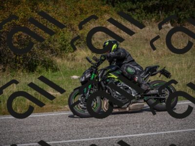 20250907114255-_5004027_am_