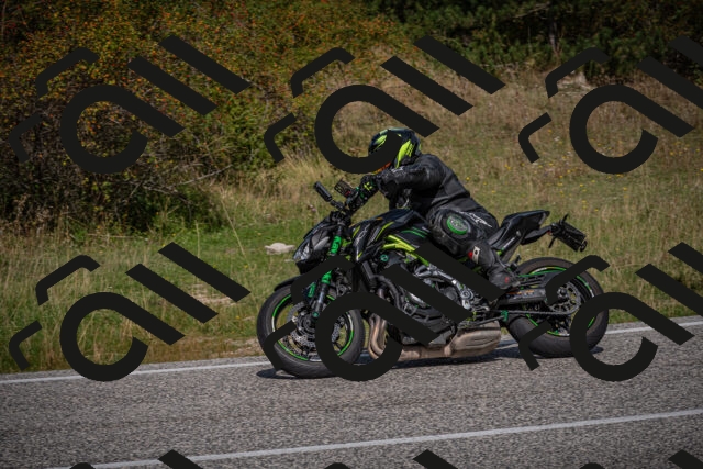 20250907114255-_5004027_am_