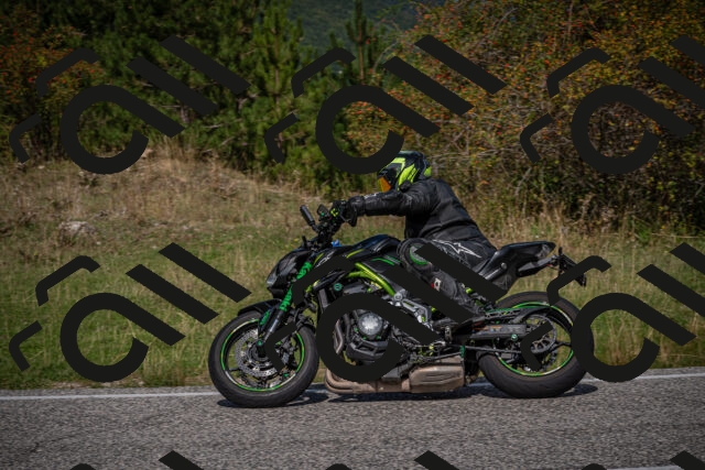 20250907114255-_5004028_am_