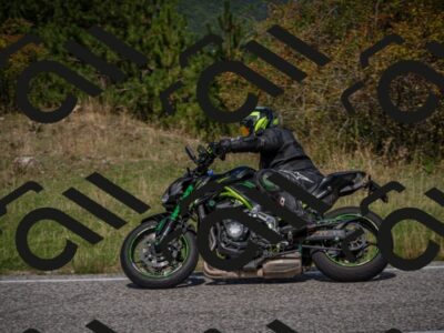 20250907114255-_5004028_am_