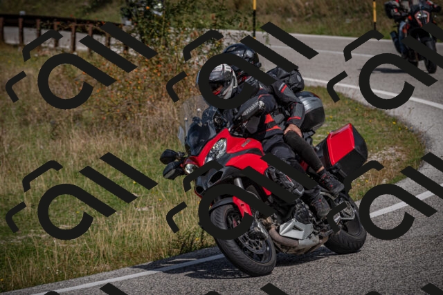 20250907114318-_5004029_am_