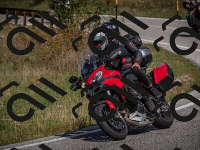 20250907114318-_5004029_am_