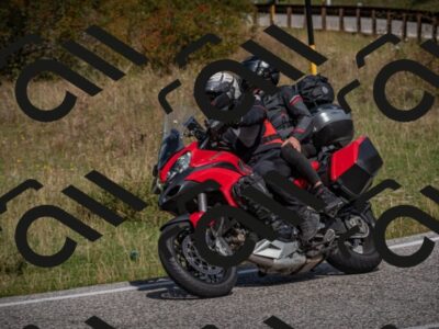 20250907114318-_5004030_am_