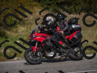 20250907114318-_5004031_am_