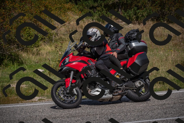 20250907114318-_5004031_am_