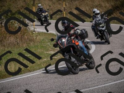 20250907114320-_5004032_am_