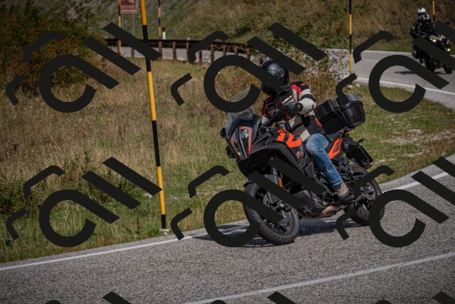 20250907114320-_5004033_am_