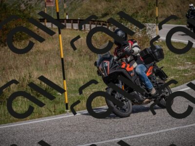 20250907114320-_5004033_am_