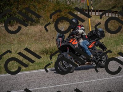 20250907114321-_5004034_am_