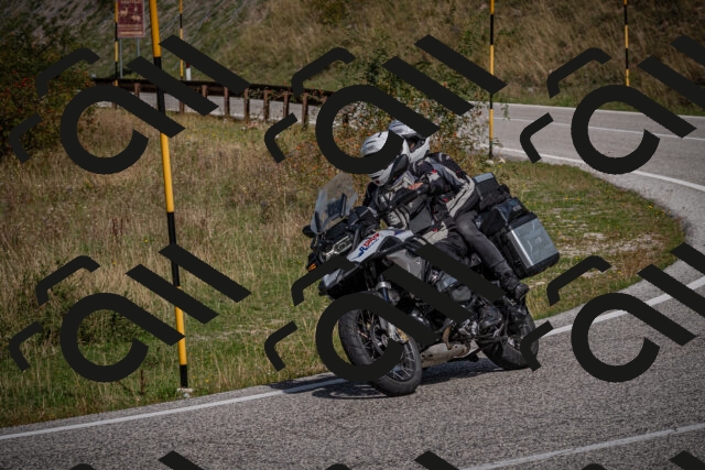 20250907114321-_5004035_am_