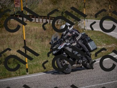 20250907114321-_5004035_am_