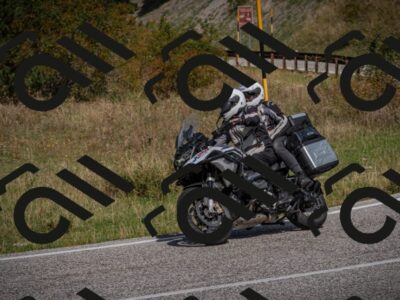 20250907114322-_5004036_am_