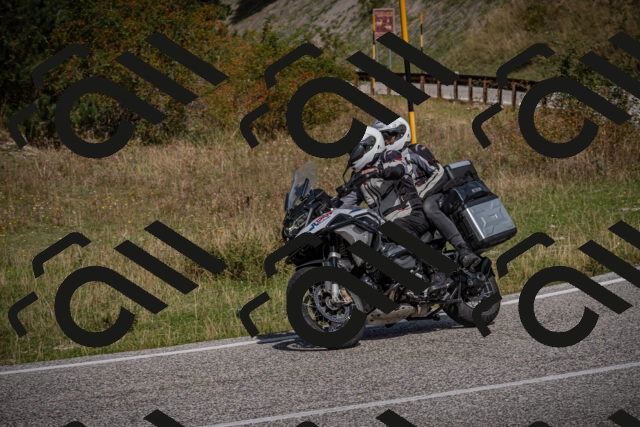 20250907114322-_5004036_am_