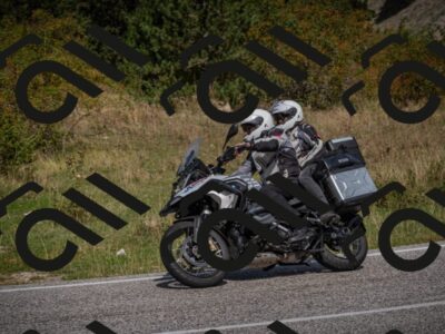 20250907114322-_5004037_am_