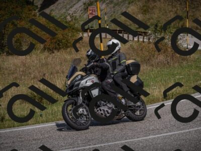 20250907114323-_5004038_am_