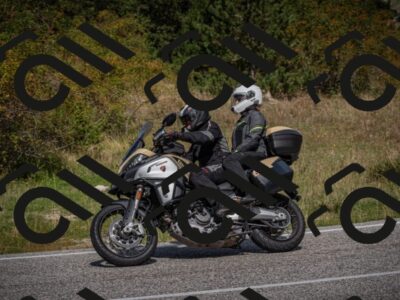 20250907114324-_5004039_am_